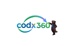 Codx360